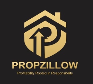 PropZIllow